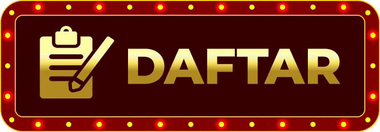 Daftar API7