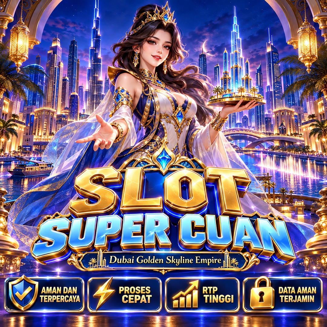 API7: Situs Slot Online untuk Pengunjung Indonesia