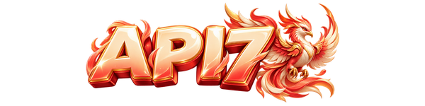 API7